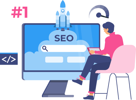 - Xamtac Consulting