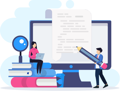 - Xamtac Consulting