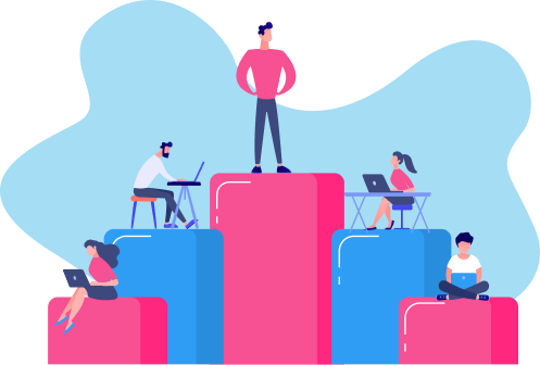 - Xamtac Consulting