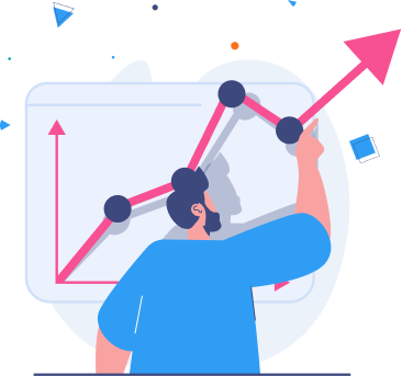 - Xamtac Consulting