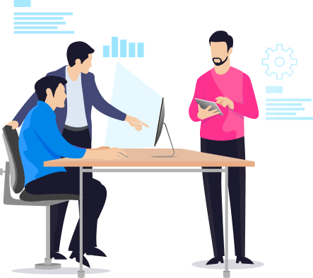 - Xamtac Consulting