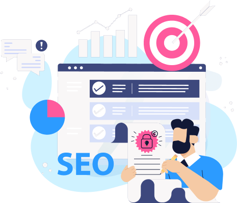 - Xamtac Consulting