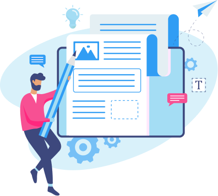 - Xamtac Consulting