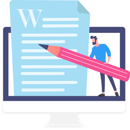 - Xamtac Consulting