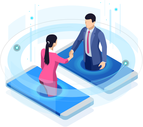 - Xamtac Consulting