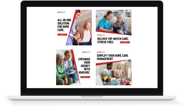 Adacare