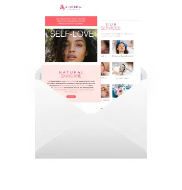 A Medical Aesthetics
