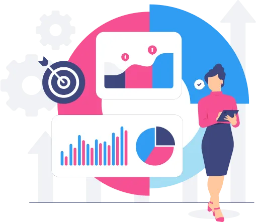 Comprehensive White Label PPC Management