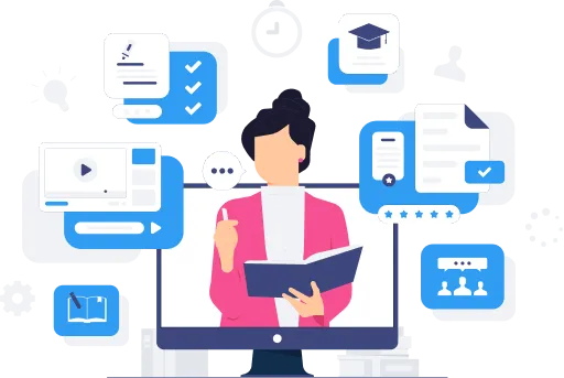 Continuous Learning and Adaptation