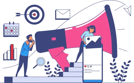 Crafting Campaigns That Resonate
