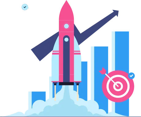 Creating Lasting Impressions and Sustainable Growth
