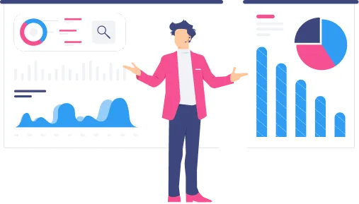 Data-Driven Decision Making