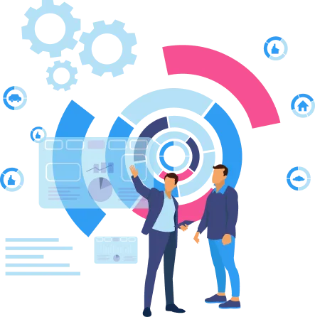 Expanding Your Agency’s Capabilities