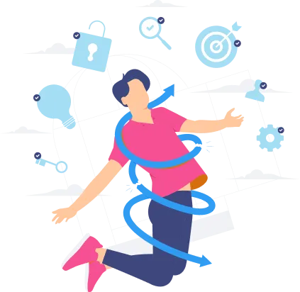 Holistic Approach to Digital Marketing