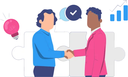 Identifying a Partner That Aligns with Your Values