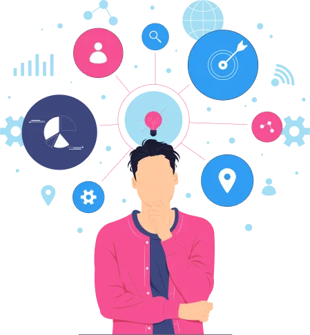 Innovative Solutions for Tomorrow's Digital Landscape