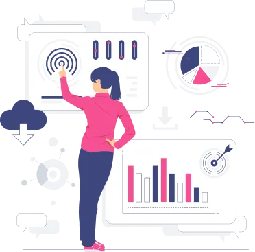 Performance and Reporting