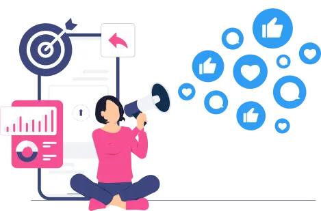 The Era of Social Media Advertising